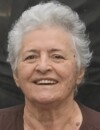 Vasiljki Branka Bogojević